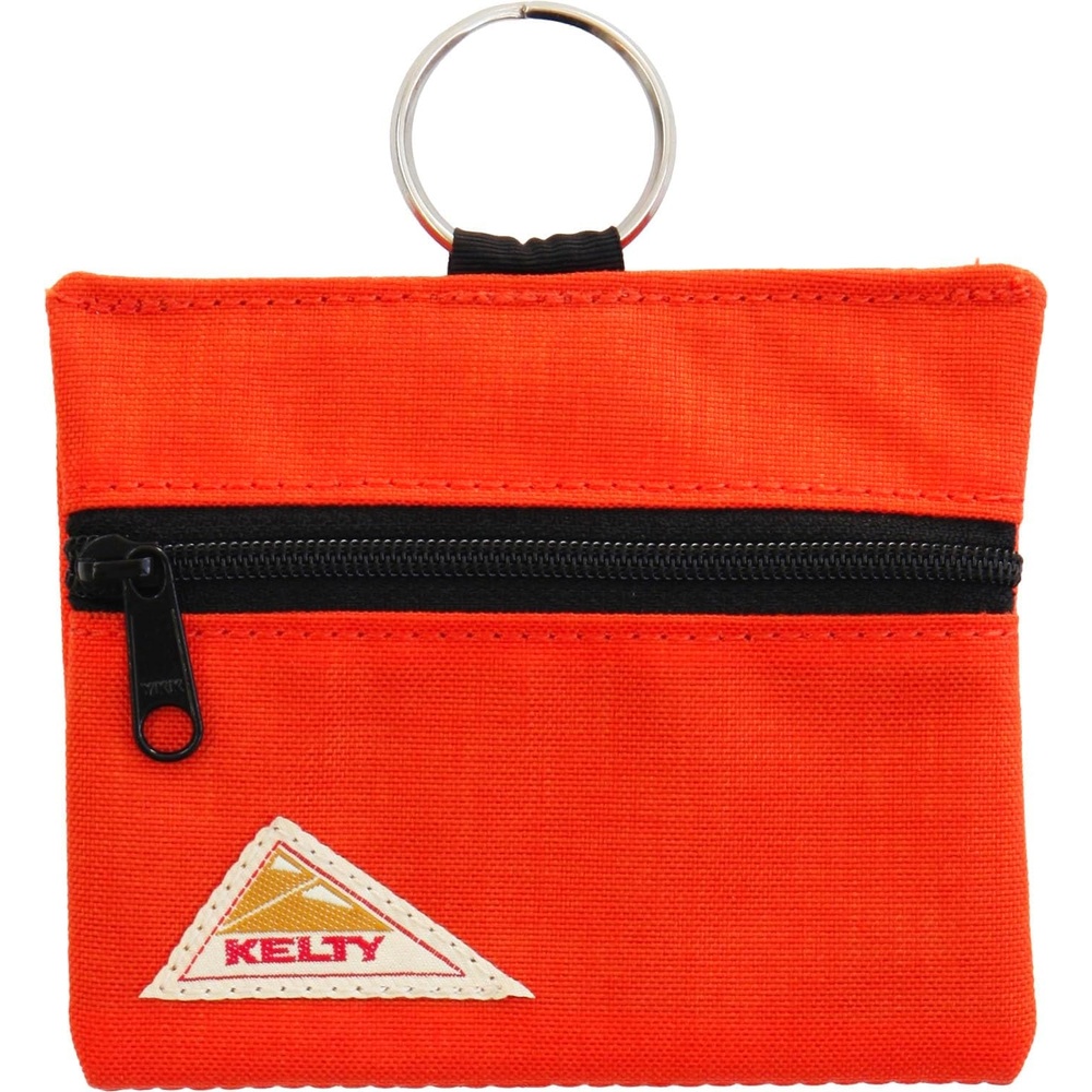 image:imageKelty Pass Case 3259271425 Compatible with Straporange