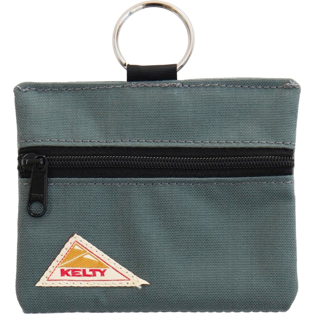 image:imageKelty Pass Case 3259271425 Compatible with Strapsport graphite
