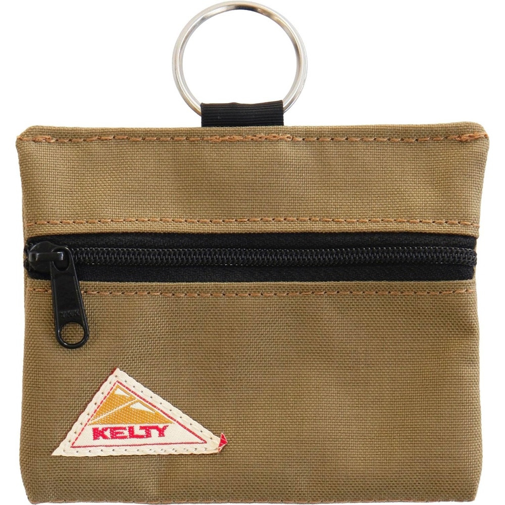 image:imageKelty Pass Case 3259271425 Compatible with Straptan