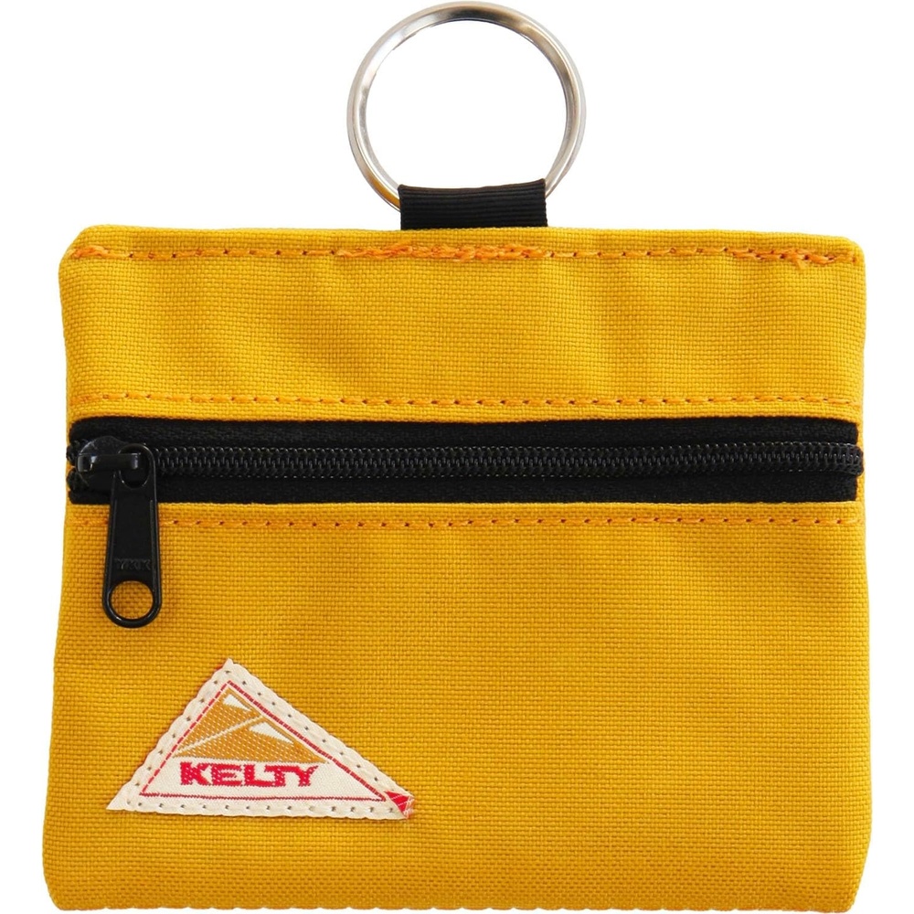 image:imageKelty Pass Case 3259271425 Compatible with Strapyellow mustard