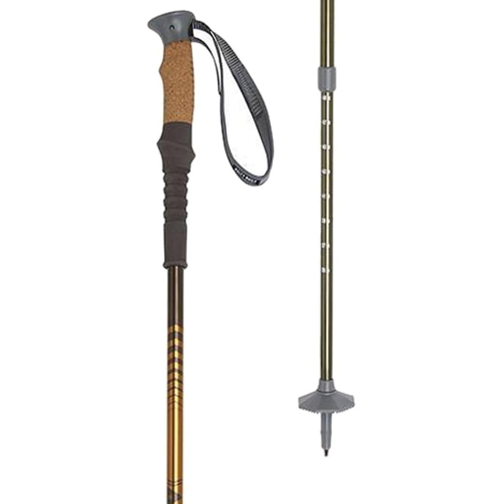 image:imageKelty Range 20 Trekking Pole Pair