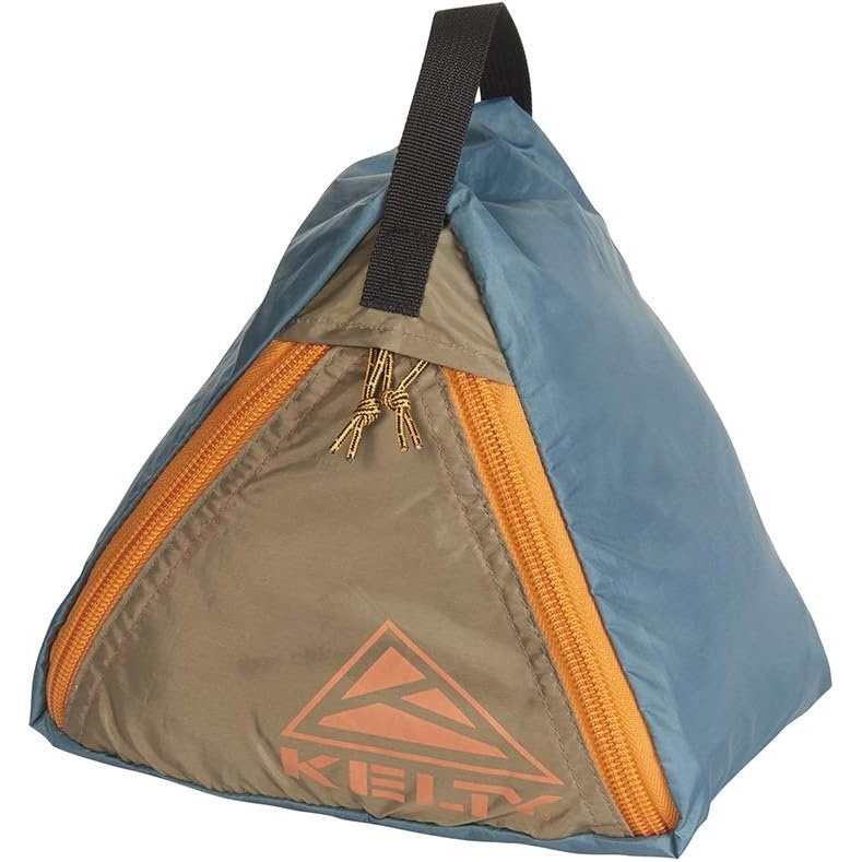 image:imageKelty Sand Bag Stake