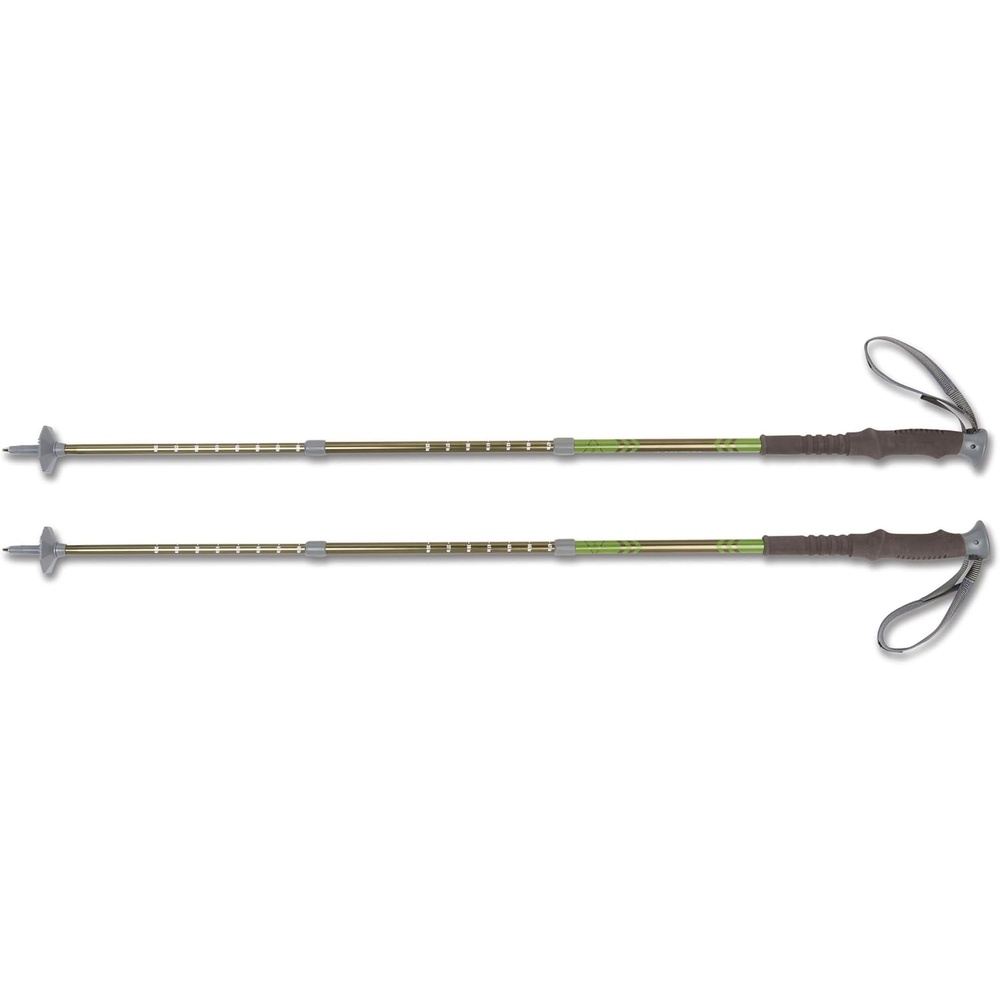 image:imageKelty Upslope 20 Outdoor Adjustable Trekking Poles for Hiking and Backpacking Pair