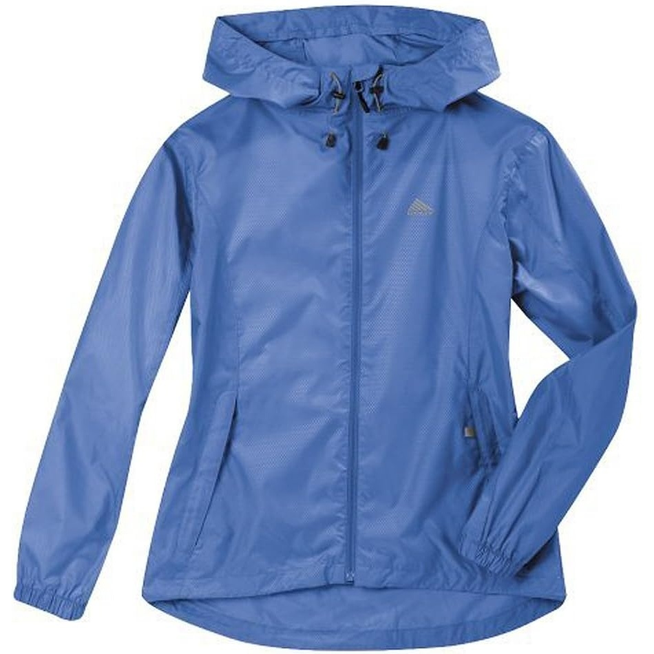 image:imageKelty Womens All Weather Small Rain Jacket