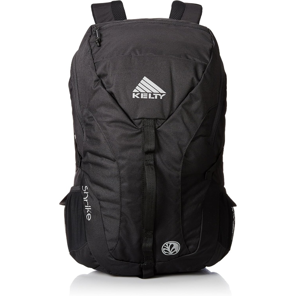 image:imageKelty Womens Shrike BackpackBlack