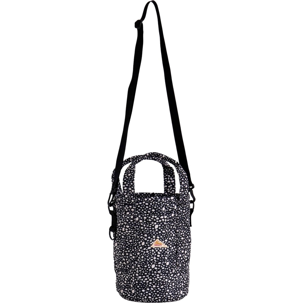 image:imageKeltyBlack Dalmatian