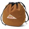 Brown (Caramel)