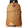 Brown (Caramel)