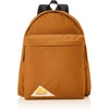 Brown (Caramel)