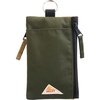 Olive Drab x Tan