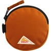 brown (caramel)