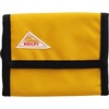 yellow (mustard)
