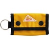 yellow (mustard)