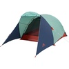 Rumpus 6 Person Tent