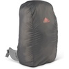 Medium (30-50L)
