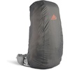 XL (80-105L)
