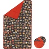 Patches