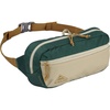 Posey Green/Elm