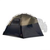 Highroads Shelter / Aluminum Frame