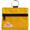 yellow (mustard)