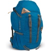 Lyons Blue
