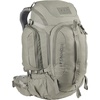 Tactical Grey