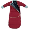 Tibetan Red / 40 Degree
