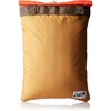 Canyon Brown
