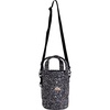 Black Dalmatian