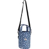 Blue Flower