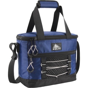 4201 KELTY Parent(Navy Blue & Black)