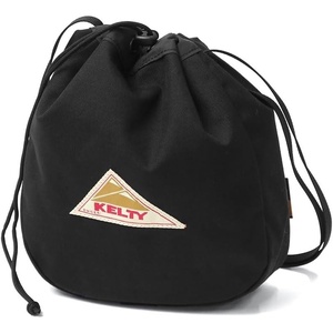 Casual Bag(Black)