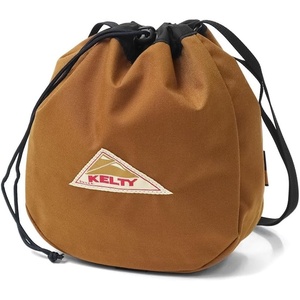 Casual Bag(Brown (Caramel))