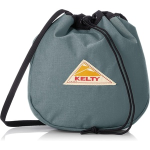 Casual Bag(Graphite)