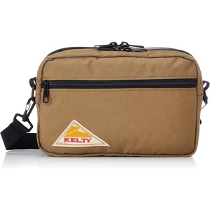 Casual Bag(Mocha)
