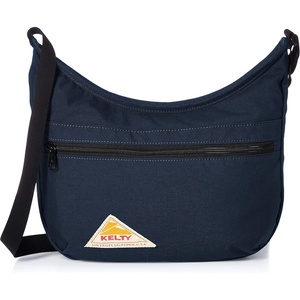Casual Bag(Navy)
