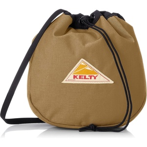 Casual Bag(Tan)