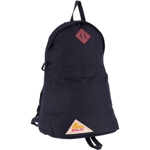 KELTY 2591918 Men’s Day Pack Backpack, Capacity: 4.8 gal (18 L), Mustard(Black)