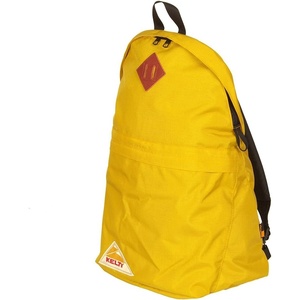KELTY 2591918 Men’s Day Pack Backpack, Capacity: 4.8 gal (18 L), Mustard(Mustard)