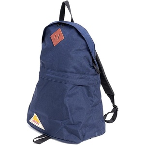 KELTY 2591918 Men’s Day Pack Backpack, Capacity: 4.8 gal (18 L), Mustard(Navy)