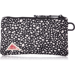 KELTY(ケルティ) Casual Bag, BeigeDalmatian(Blackdalmatian)