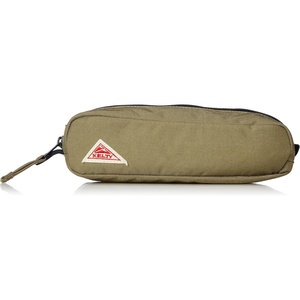 KELTY(ケルティ) Casual Bag, tan(タン)