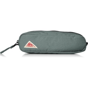 KELTY(ケルティ) Casual Bag, tan(Graphite)