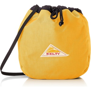 KELTY(ケルティ) Casual Bag(Mustard)