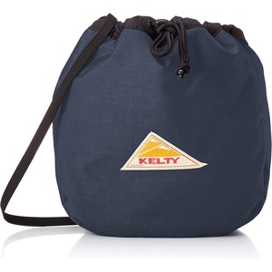 KELTY(ケルティ) Casual Bag(Navy)