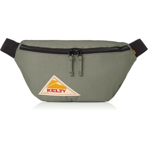 KELTY(ケルティ) Casual, sage, 14×39×13㎝(sage)