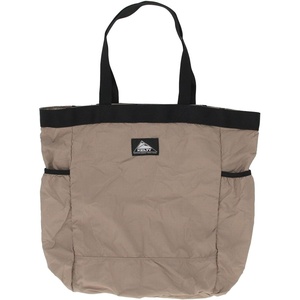 KELTY(ケルティ) Tote Bag(Beige)