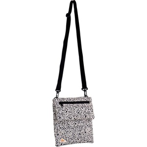 KELTY(ケルティ)(Beige Dalmatian)