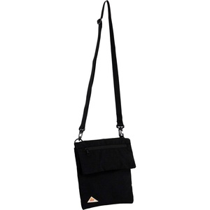 KELTY(ケルティ)(Black)