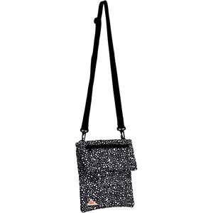 KELTY(ケルティ)(Black Dalmatian)